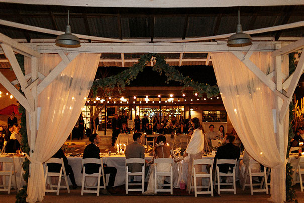 MattandTishPhotography-125mattandtish