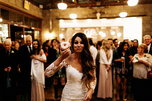 MattandTishPhotography-129mattandtish