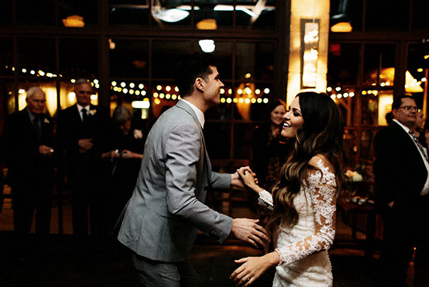 MattandTishPhotography-130mattandtish