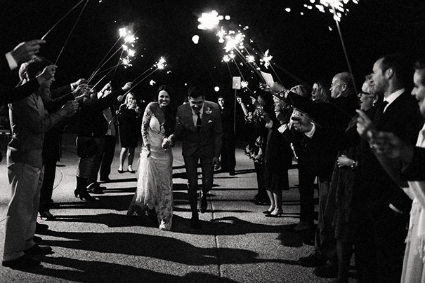 MattandTishPhotography-132mattandtish