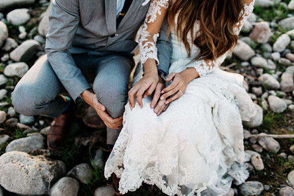 MattandTishPhotography-135mattandtish