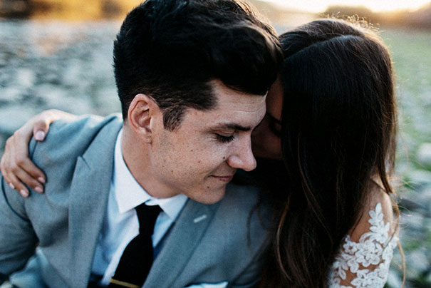 MattandTishPhotography-136mattandtish