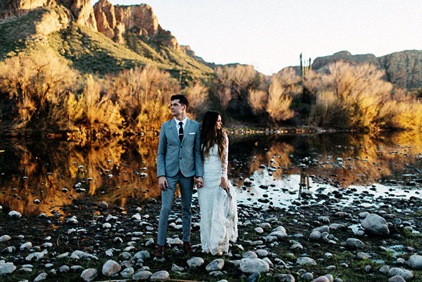 MattandTishPhotography-137mattandtish