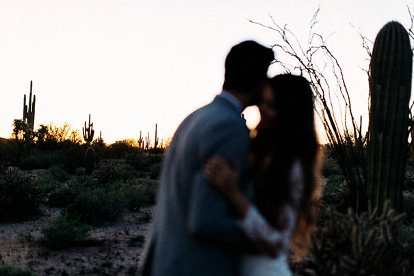 MattandTishPhotography-140mattandtish