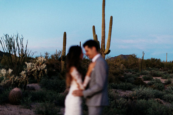 MattandTishPhotography-147mattandtish