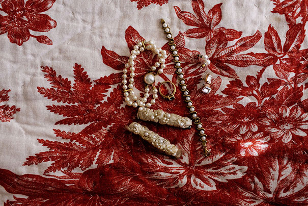 MattandTishPhotography-1mattandtish