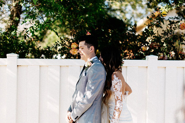 MattandTishPhotography-25mattandtish