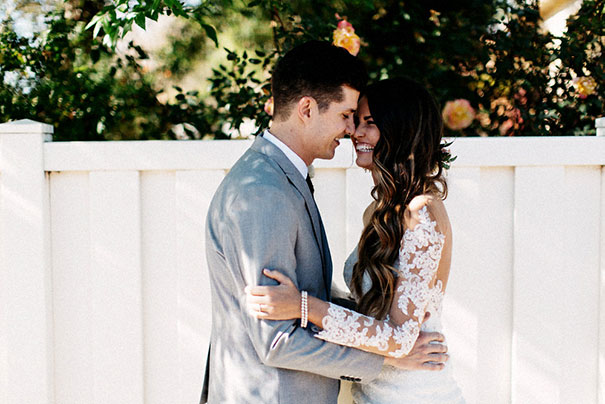 MattandTishPhotography-27mattandtish