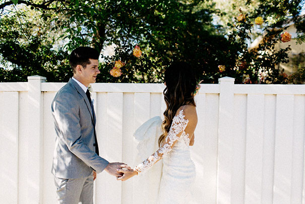 MattandTishPhotography-31mattandtish