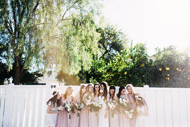 MattandTishPhotography-38mattandtish