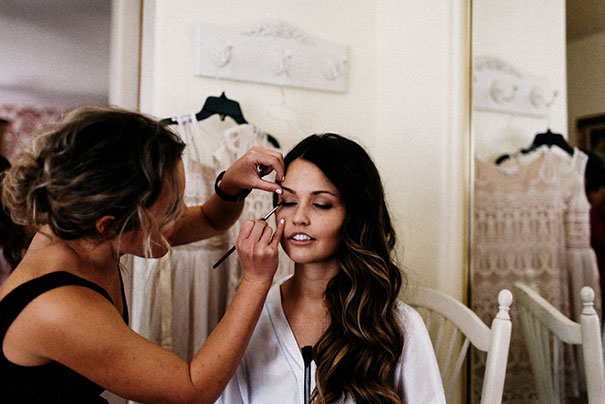 MattandTishPhotography-3mattandtish