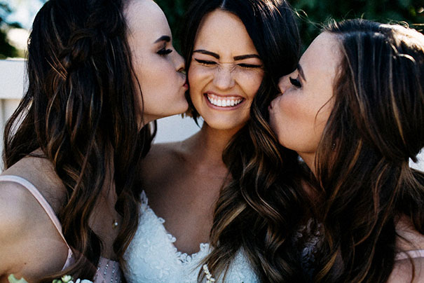 MattandTishPhotography-41mattandtish