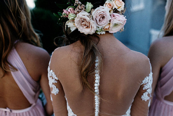 MattandTishPhotography-48mattandtish