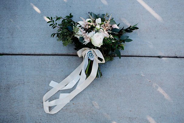 MattandTishPhotography-49mattandtish