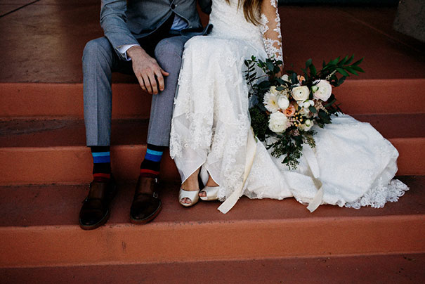 MattandTishPhotography-50mattandtish