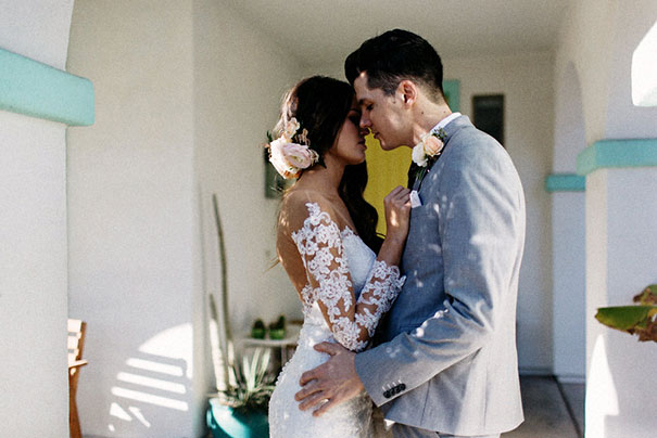 MattandTishPhotography-54mattandtish