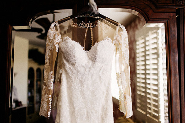 MattandTishPhotography-5mattandtish