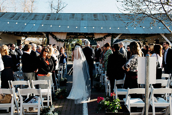 MattandTishPhotography-60mattandtish