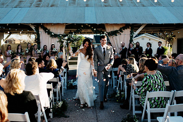 MattandTishPhotography-70mattandtish