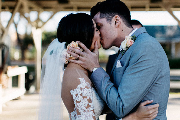 MattandTishPhotography-74mattandtish