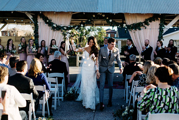 MattandTishPhotography-75mattandtish