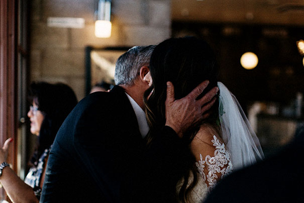 MattandTishPhotography-79mattandtish