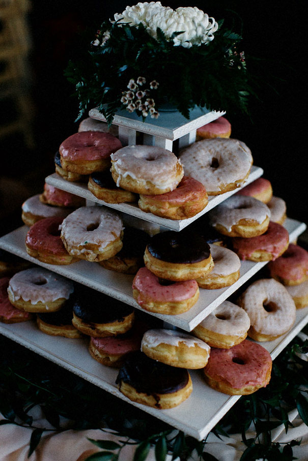 MattandTishPhotography-80mattandtish