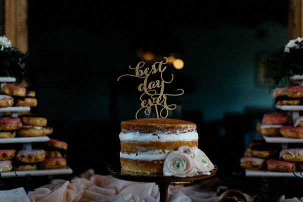 MattandTishPhotography-82mattandtish