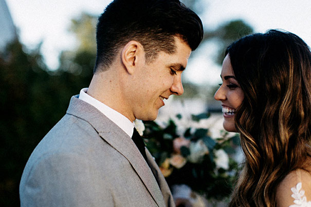 MattandTishPhotography-84mattandtish