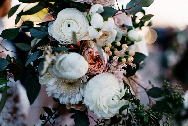 MattandTishPhotography-88mattandtish