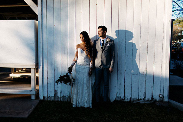 MattandTishPhotography-89mattandtish