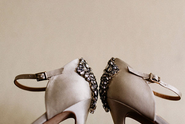 MattandTishPhotography-8mattandtish