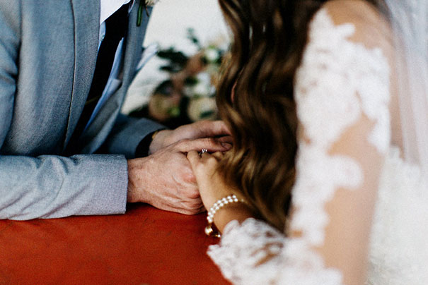 MattandTishPhotography-91mattandtish