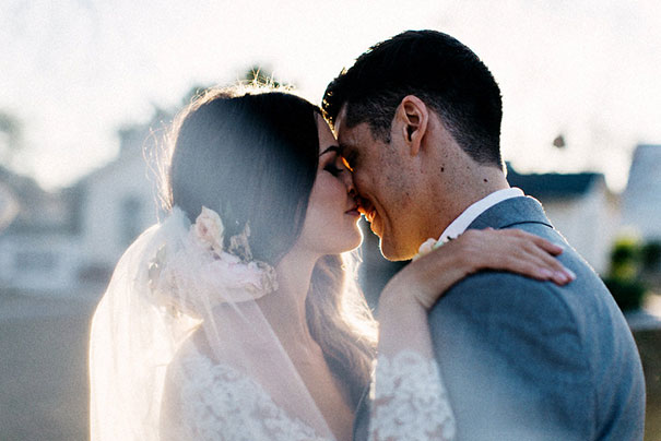 MattandTishPhotography-94mattandtish