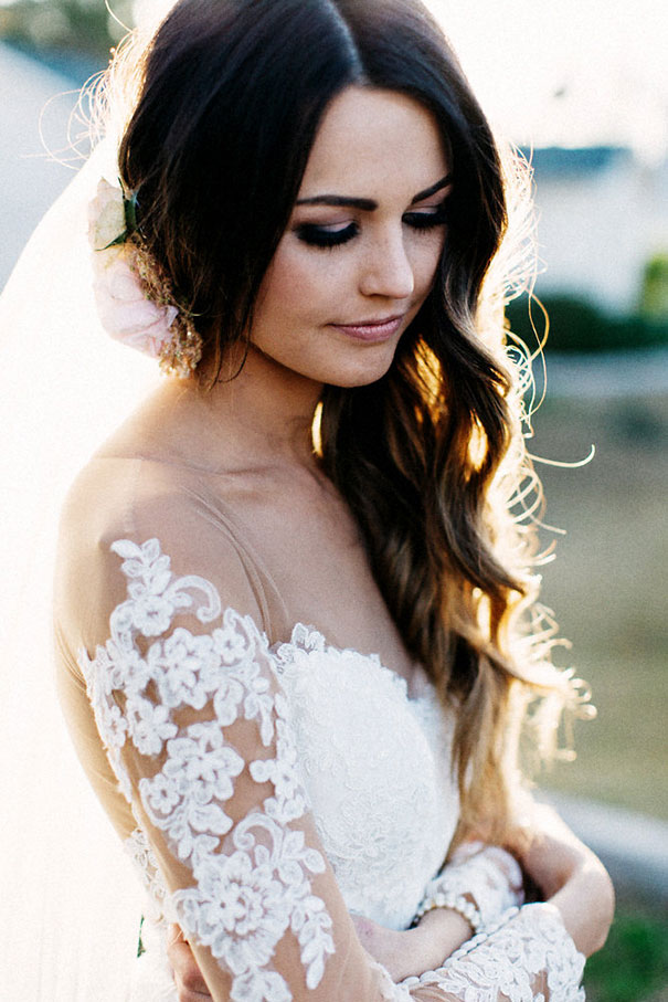 MattandTishPhotography-96mattandtish