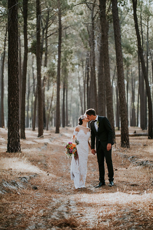 NECTARINE_jenna_luke_HI-RES-100