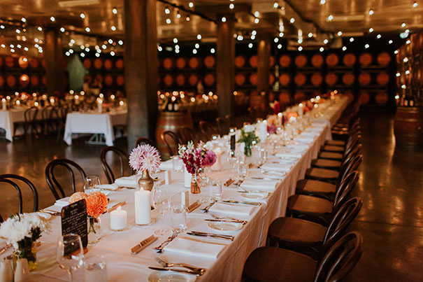 NECTARINE_jenna_luke_HI-RES-104