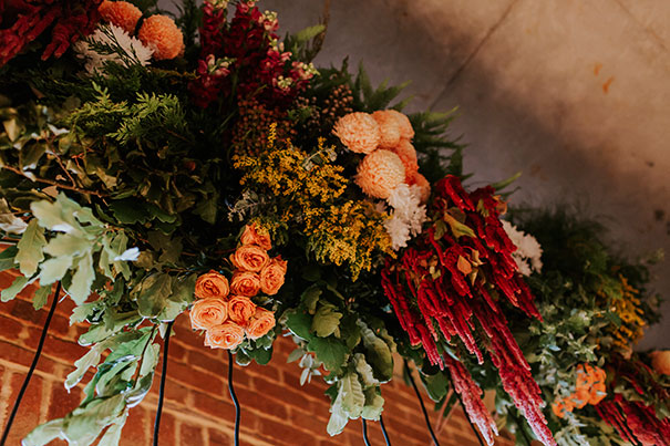 NECTARINE_jenna_luke_HI-RES-105