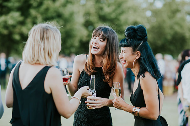 NECTARINE_jenna_luke_HI-RES-111