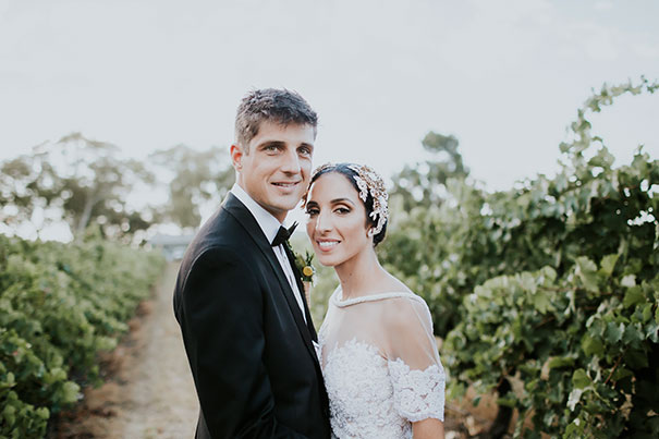 NECTARINE_jenna_luke_HI-RES-112