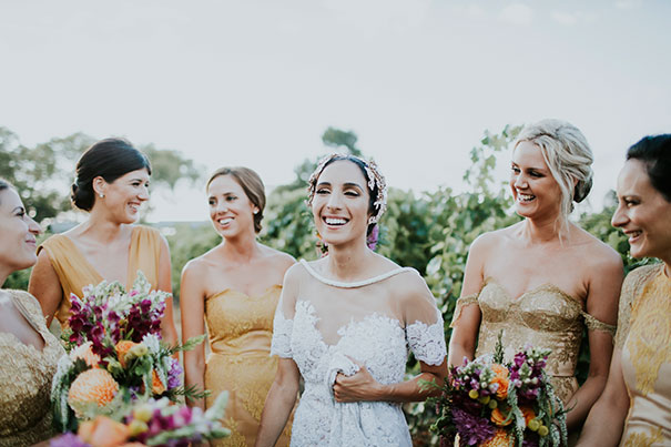 NECTARINE_jenna_luke_HI-RES-114