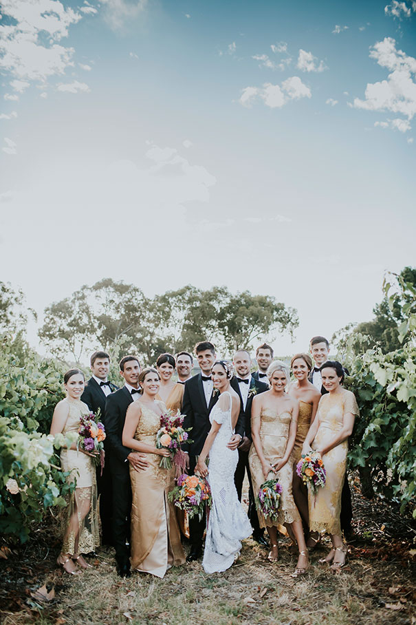 NECTARINE_jenna_luke_HI-RES-116