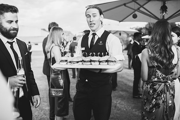 NECTARINE_jenna_luke_HI-RES-118