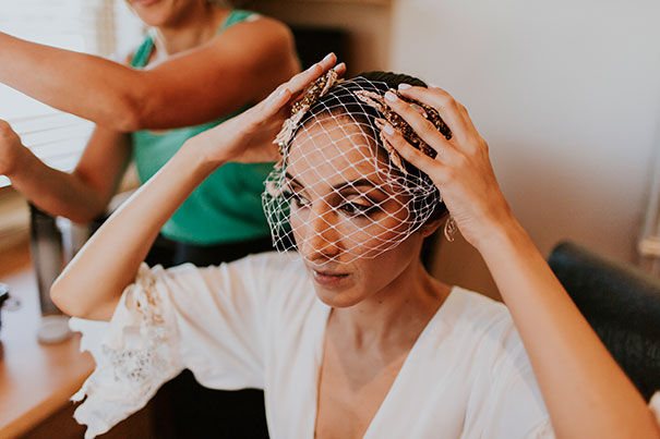 NECTARINE_jenna_luke_HI-RES-12