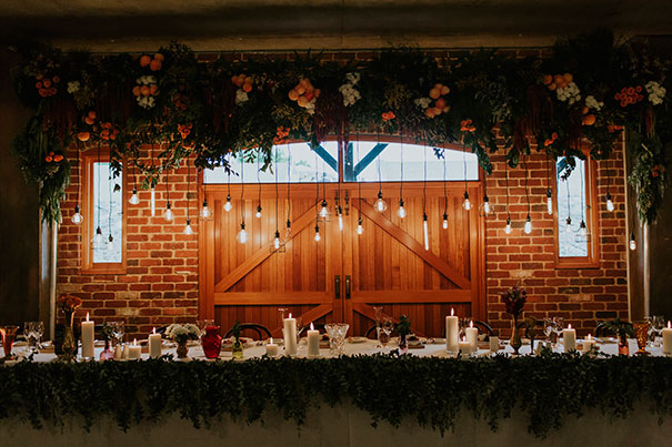 NECTARINE_jenna_luke_HI-RES-120