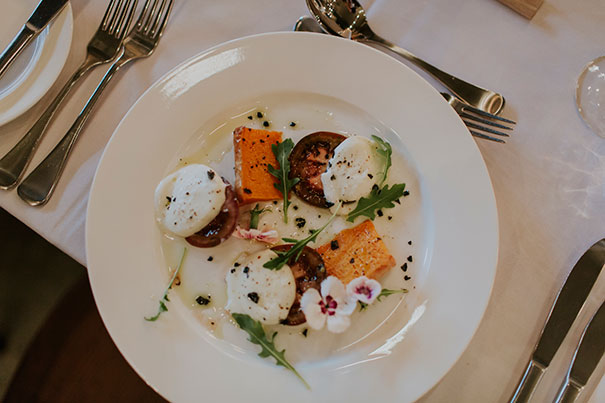 NECTARINE_jenna_luke_HI-RES-121