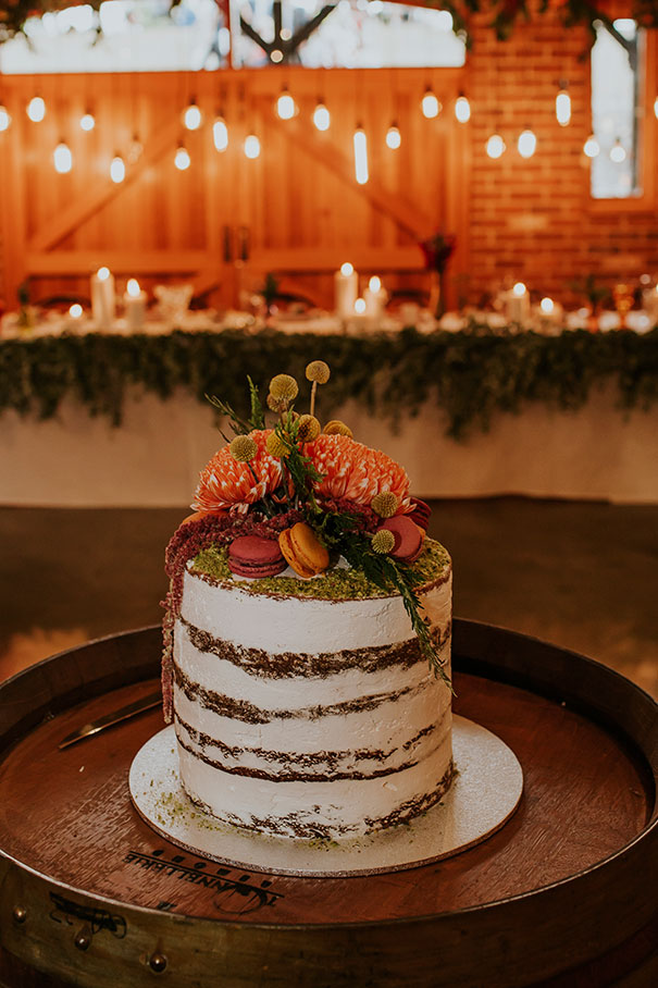 NECTARINE_jenna_luke_HI-RES-125