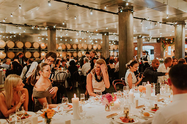 NECTARINE_jenna_luke_HI-RES-126