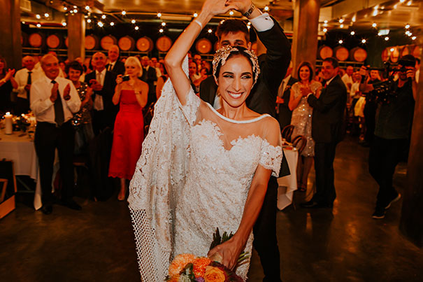 NECTARINE_jenna_luke_HI-RES-127