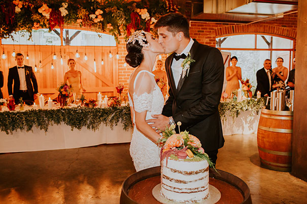 NECTARINE_jenna_luke_HI-RES-128